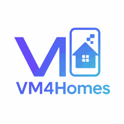 VM4Homes